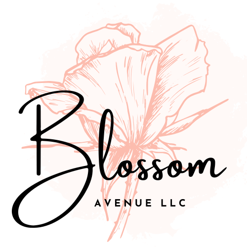 Blossom Avenue LLC